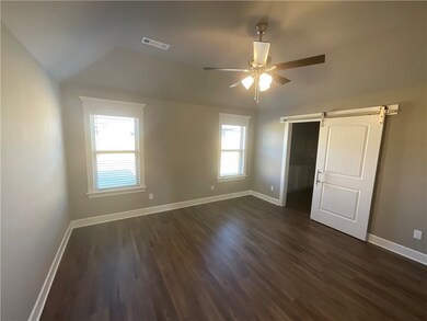 842 Sugar Loaf St, Prairie Grove, AR 72753 - photo 7