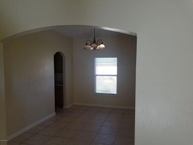11508 Tori Ln, Jacksonville, FL 32218 - photo 5