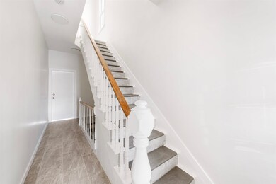 600 67th St unit 1, West New York, NJ 07093 - photo 3