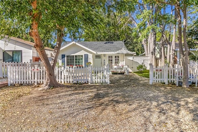 2884 Crescent Way, Thousand Oaks, CA 91362 - photo 3