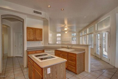 1973 E Todd Dr, Tempe, AZ 85283 - photo 4