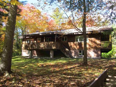 483 Plantation Rd, Franconia, NH 03580 - photo 5