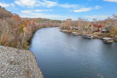 80 Angler's Pointe unit 4, Branson, MO 65616 - photo 3
