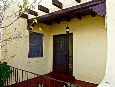 2708 Richmond Ave unit B, El Paso, TX 79930 - photo 2