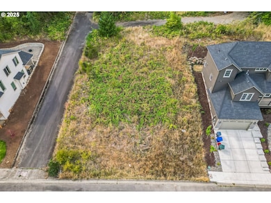 0 Morrow Ct NW unit 715467966, Salem, OR 97304 - photo 3