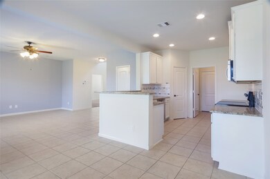 22622 Crate Falls Dr, Hockley, TX 77447 - photo 4