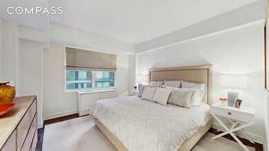 136 E 56th St unit 16B, New York, NY 10022 - photo 6