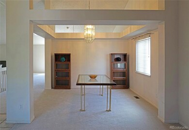 5381 S Lisbon Way, Centennial, CO 80015 - photo 3