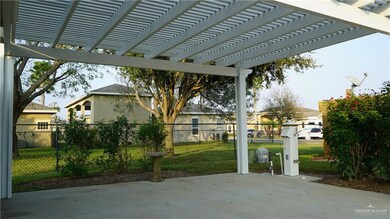 3702 Pelican Way, Mission, TX 78572 - photo 4