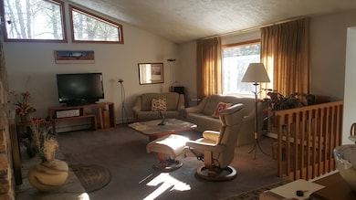 37 Stonecleave Rd, North Andover, MA 01845 - photo 3