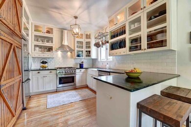 56 East Rd, Hampstead, NH 03841 - photo 3