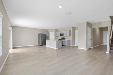 5466 Summer Sunset Dr, Apollo Beach, FL 33572 - photo 7