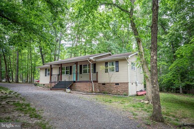 100 Creekside Dr, Locust Grove, VA 22508 - photo 4