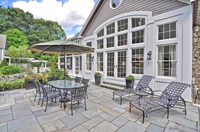 157 Pine St, Dover, MA 02030 - photo 3