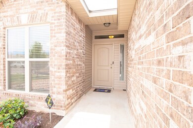 902 E 96th St, Odessa, TX 79765 - photo 3