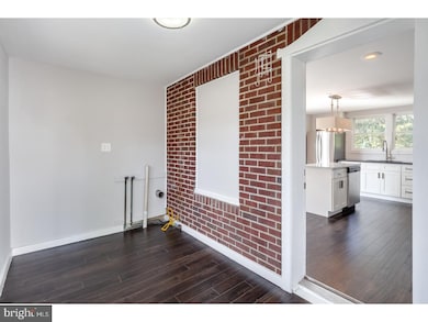 129 W Cohawkin Rd, Clarksboro, NJ 08020 - photo 7