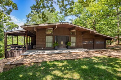 1 Rader Ln, Bella Vista, AR 72715 - photo 4