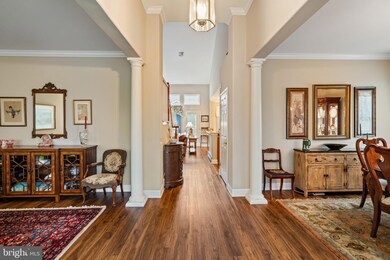 78 Mirage Blvd, Barnegat, NJ 08005 - photo 6