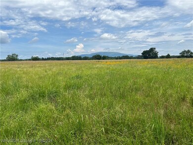 Tract 9 Nursery Ln, Howe, OK 74940 - photo 4