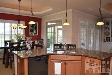 3774 Anslow Dr, Leland, NC 28451 - photo 3