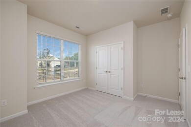 128 Carolina Cherry Ct, Statesville, NC 28625 - photo 5