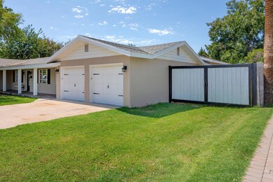 8022 N 10th Ave, Phoenix, AZ 85021 - photo 4