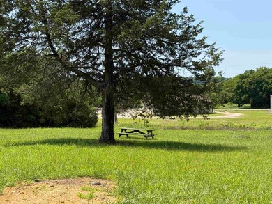 4067 Hwy 58 unit MONTHLY, Poughkeepsie, AR 72569 - photo 3