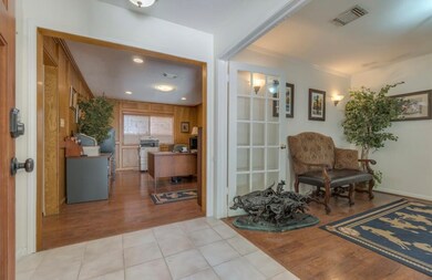 25615 Oakhurst Dr, Spring, TX 77386 - photo 4