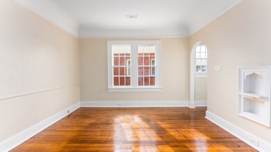 1044 Lawyers Ln, Columbus, GA 31906 - photo 5