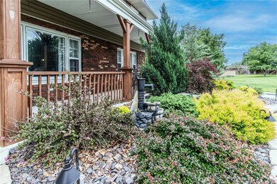 184 Sandy Shore Dr, Granite City, IL 62040 - photo 5