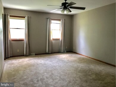 111 Virginville Rd, Kutztown, PA 19530 - photo 5