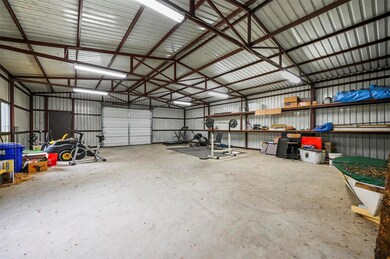 309 Valley View Dr, Azle, TX 76020 - photo 5