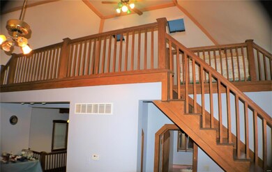 170 W 5th St, Newburg, MO 65550 - photo 4