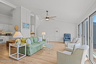 34-web-or-mls-1S3A4361
