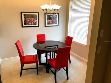 12610 Sorrento Way unit 201, Bradenton, FL 34211 - photo 7