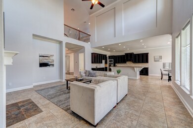 3927 Banks Landing Ct, Fulshear, TX 77441 - photo 6