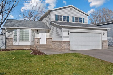 1566 W 650 S, Orem, UT 84058 - photo 3
