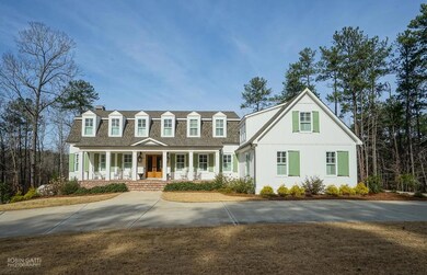 120 Field Springs Ct, Macon, GA 31210 - photo 2