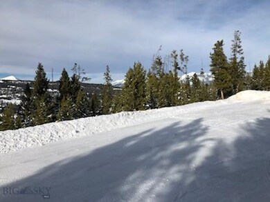 TBD Upper Promontory, Big Sky, MT 59716 - photo 4