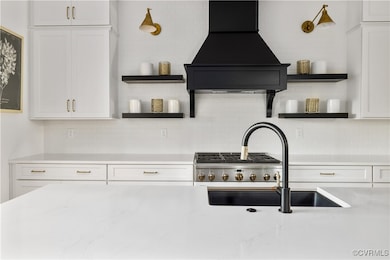 17319 Singing Bird Turn, Moseley, VA 23120 - photo 5