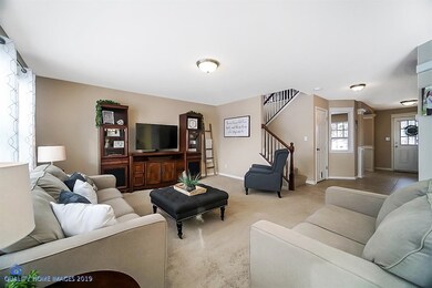 10884 Hillcrest Ln, Dyer, IN 46311 - photo 4