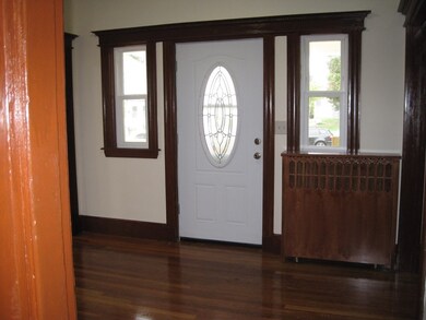 526 Norfolk St, Mattapan, MA 02126 - photo 6