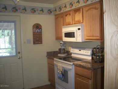 kitchen2