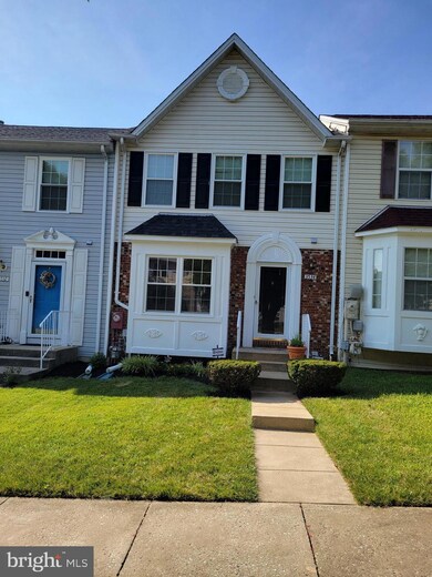 3534 Corn Stream Rd, Randallstown, MD 21133 - photo 2