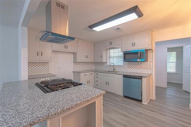 2015 N Crockett St, Sherman, TX 75092 - photo 7