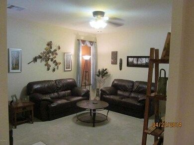 IMG_1515-Living room-2nd angle