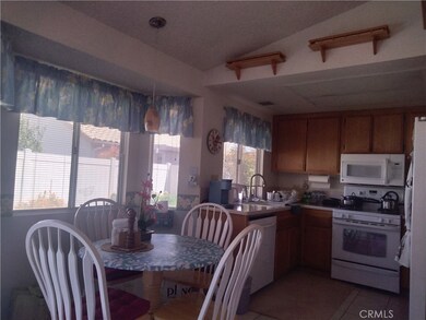 6353 Colonial Ave, Banning, CA 92220 - photo 6