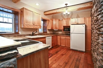 n 9251 State Road 26, Burnett, WI 53922 - photo 4