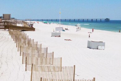 nautilus beach