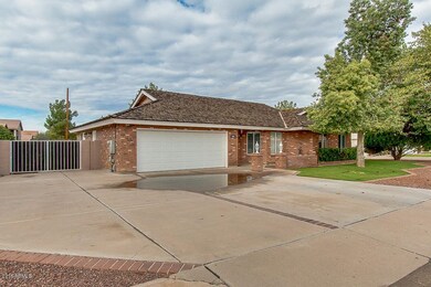 03-Sunnyvale_